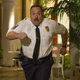 Paul Blart: Mall Cop 2